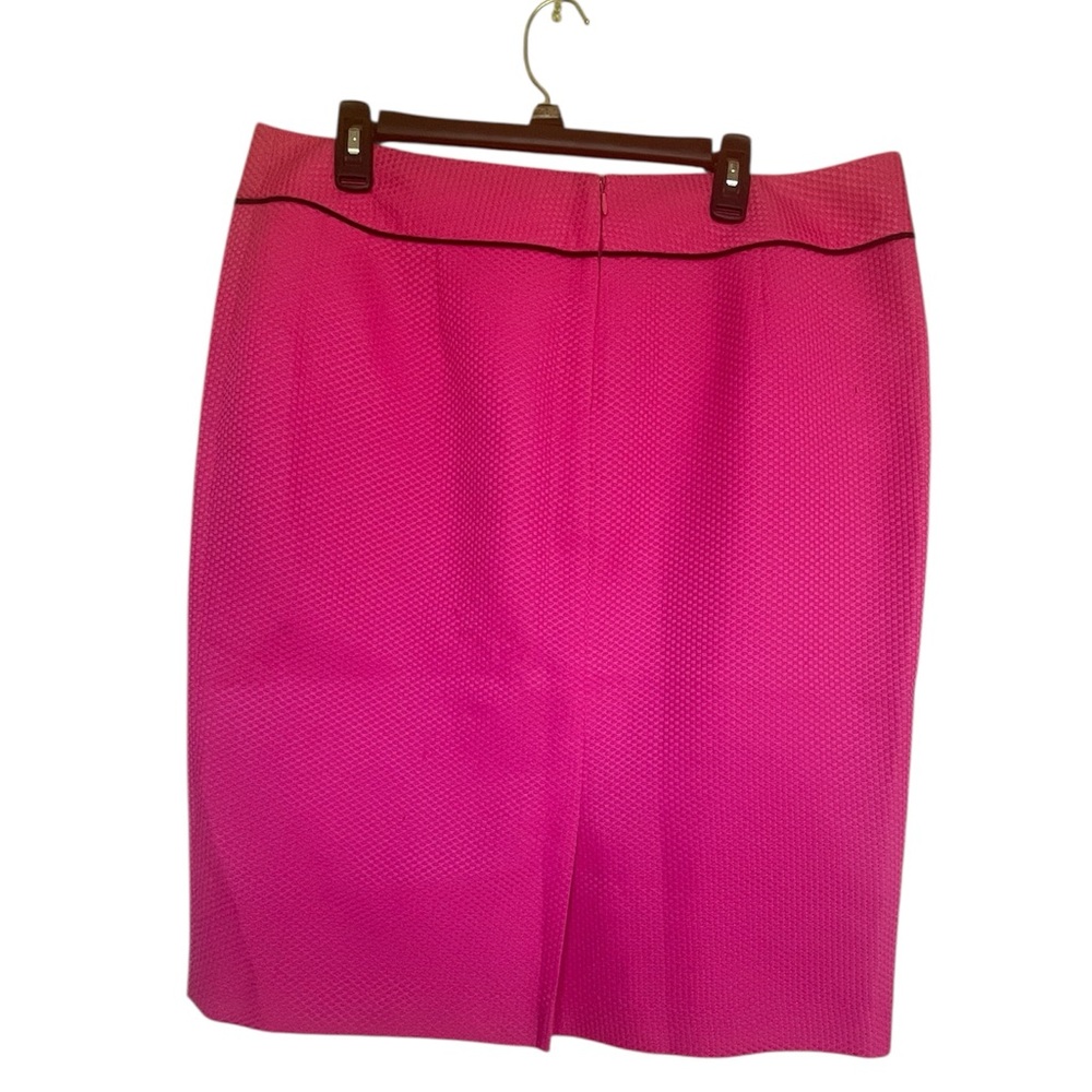 Skirt by Black Label. Size 16.
